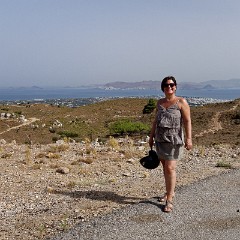 2015-09-07 09-39-13 Balade